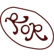 Rules of Raine 