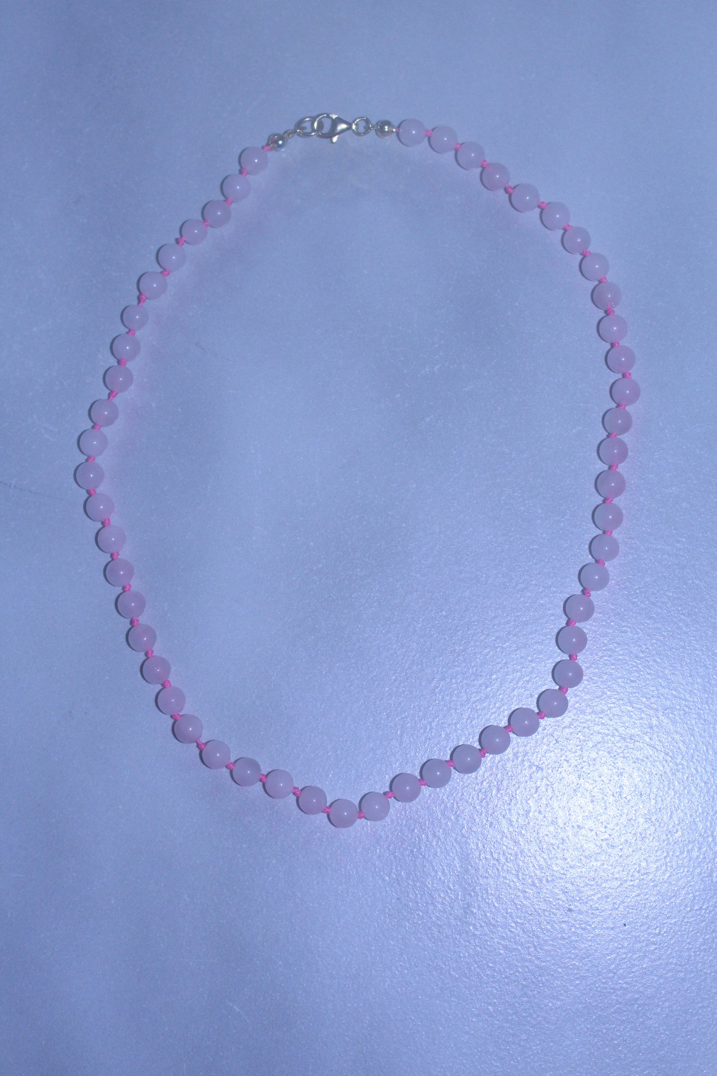 Lizzy Necklace