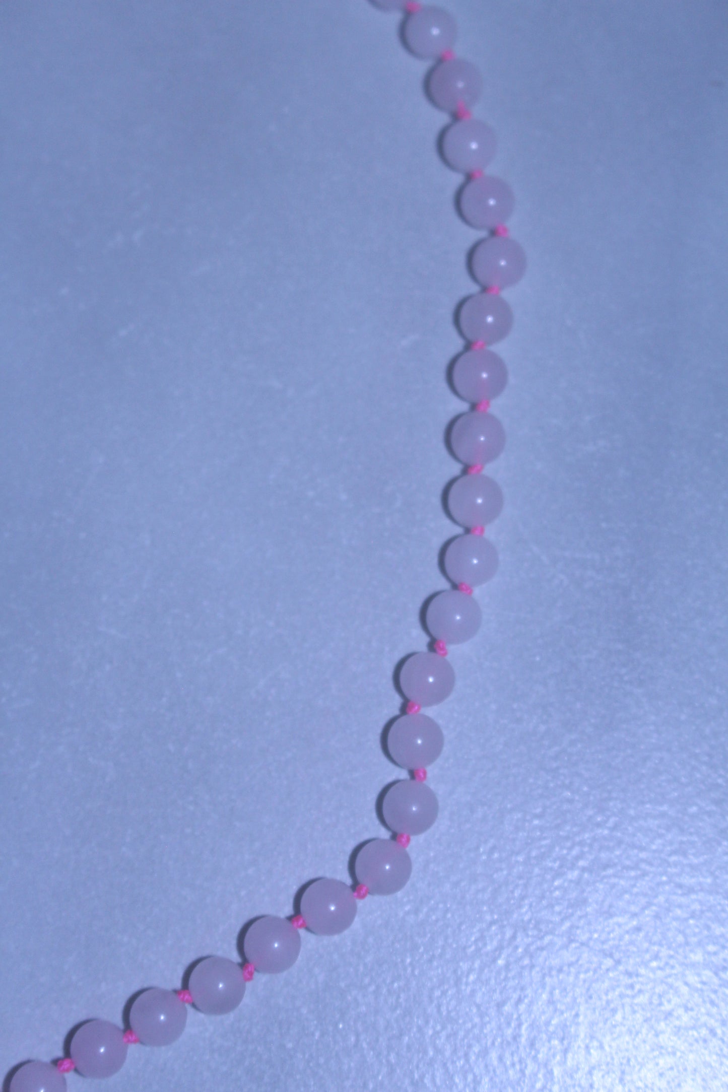 Lizzy Necklace